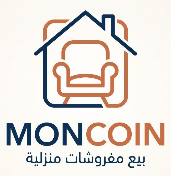 MonCoin