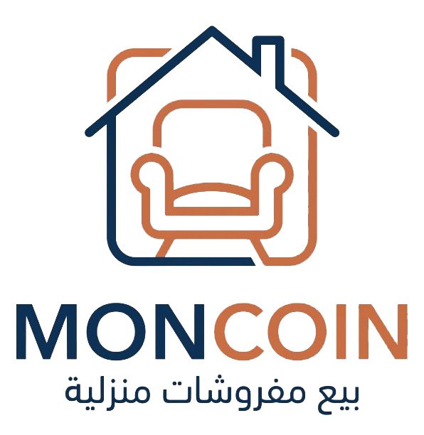 MonCoin